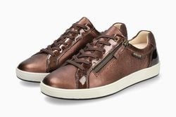 Color – Bronze BZ9517/1017C