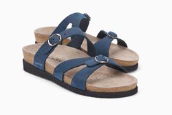 Color – Navy 6045