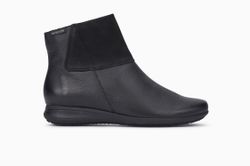 Color – Black 9200/6200