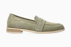 Color – Light Khaki 12292