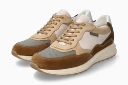 Spice 3623N/32/C