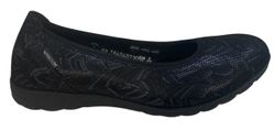 Black 20300