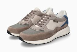 Grey 3660/06/C