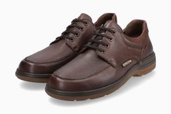 Color – 2178 Chestnut