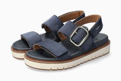 Jeans Blue