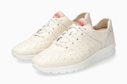 Color – Light Sand 9912