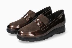 Color – Bronze BZ1017/12251