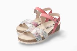 Color – Pink B3398N/21