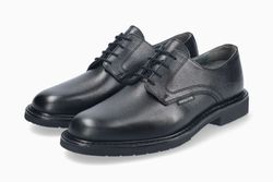 Color – Black Pebble Grain 9100N