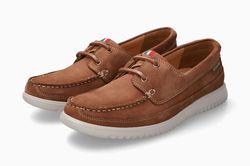 Color – Brown 25558