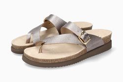 Color – Plat 33953