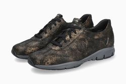 Color – Gold Boa 3302