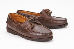 Dark Brown 4951