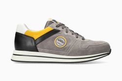 Grey 3603/C