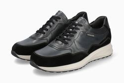 Color – Black BK3600/6100C