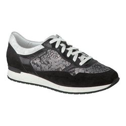 Black/Grey 12200/705/C