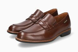 Color – Brown HOP32600