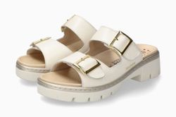 Off White 7880