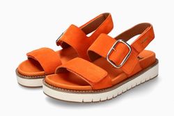 Burnt Orange 12238