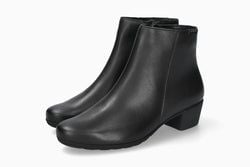 Color – Black 1200