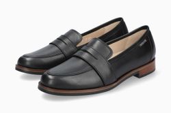 Black 7800