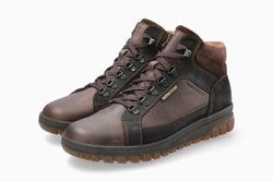 Color – Dark Brown 551