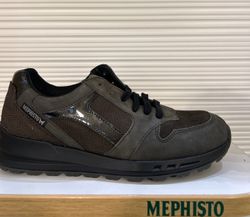 Grey 6903/12703/4203