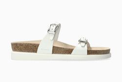 Color – White 1130N