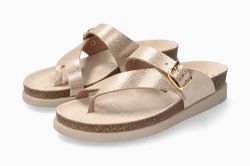 Color – Light Sand Havana 37512