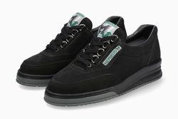 Color – Black 500