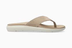 Taupe 9837