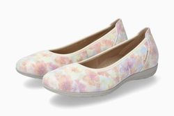 Color – Multi-Color 41277