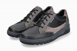 Black/Grey 1500/1552C