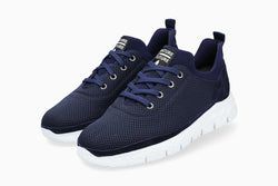 Navy ST45/ST