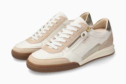 Beige 1221B/9934