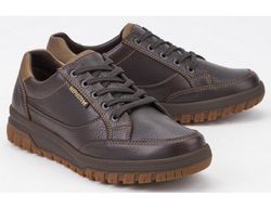 Dark Brown 8951 / 12451
