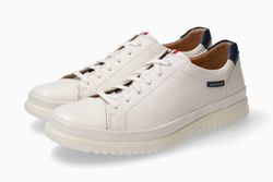 White 1330 / 1395