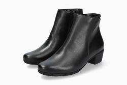 Color – MT Black 6200