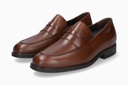 Color – Brown 32658