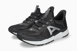 Black 84