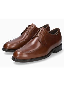 Color – Brown 32658