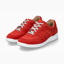 Scarlet 6941