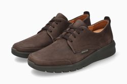 Dark Brown 3151