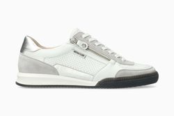 Color – Light Grey 12205/30