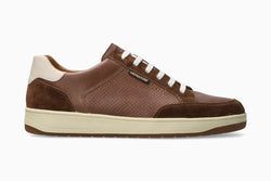 Color – Chestnut 3678/1535