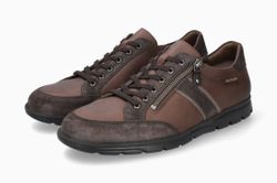 Dark Brown 11751/1170
