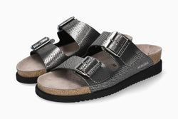 Color – Grey Havana HA37503