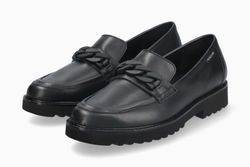 Color – Black 7800
