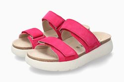 Fuchsia FUCH VE12240