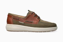 Loden 25566/1335